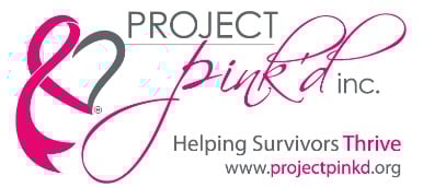 Project Pinkd