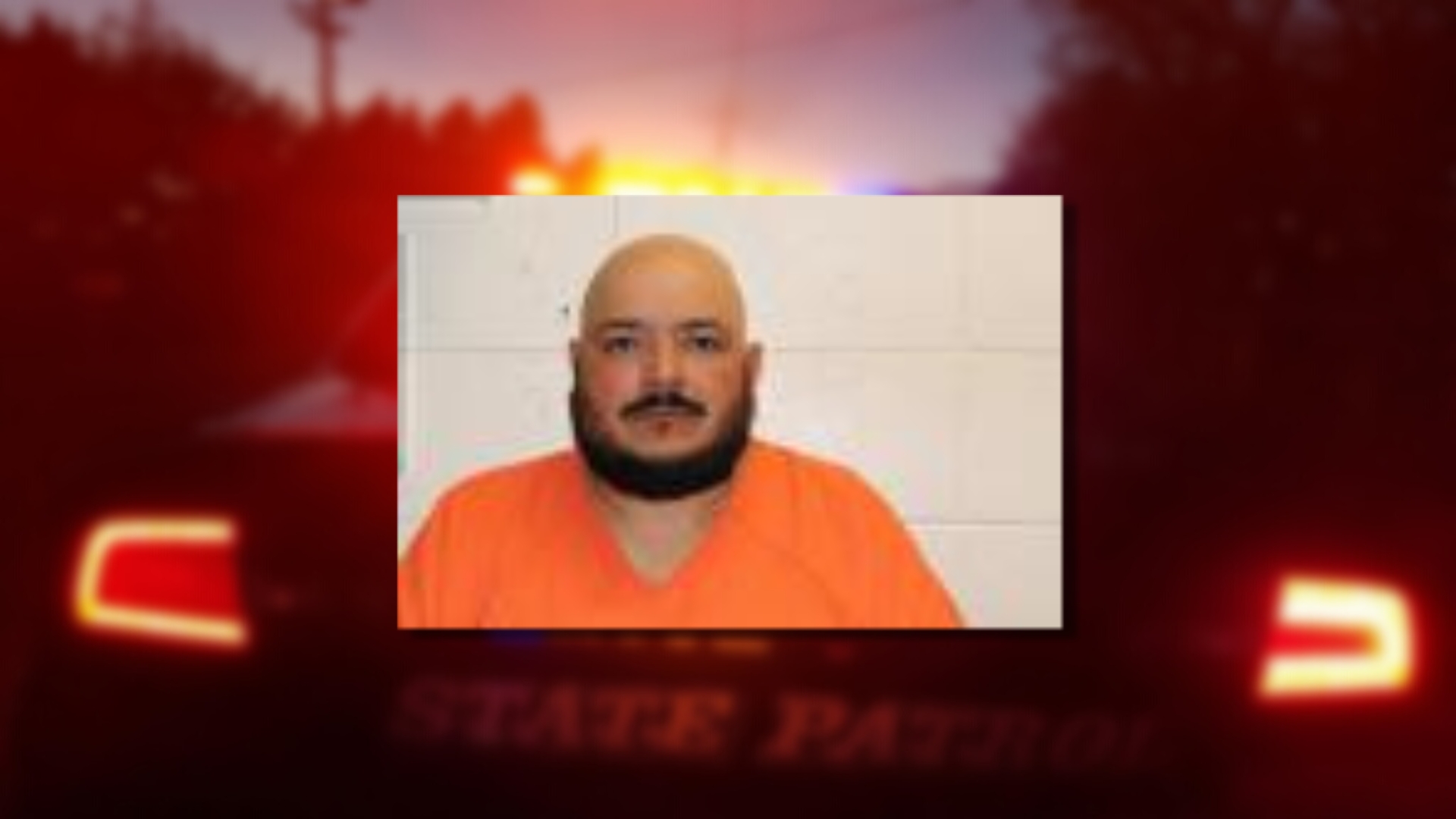 Nebraska troopers seize 100 pounds of marijuana in traffic stop near York