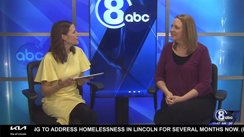 Friendship Home Encourages Holiday Giving