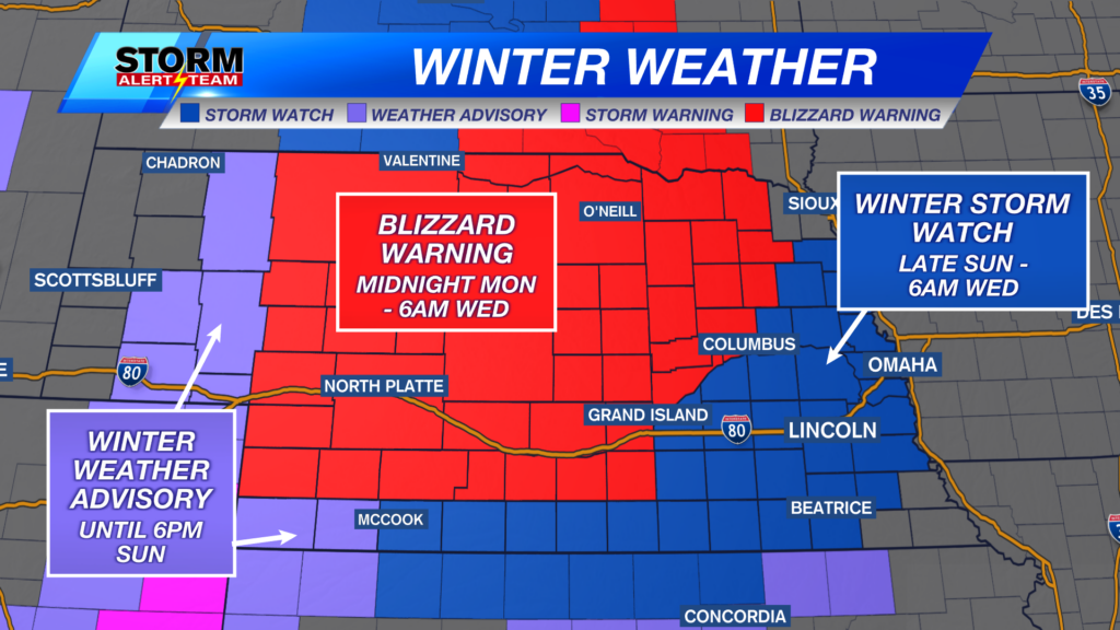 Latest Sunday Am