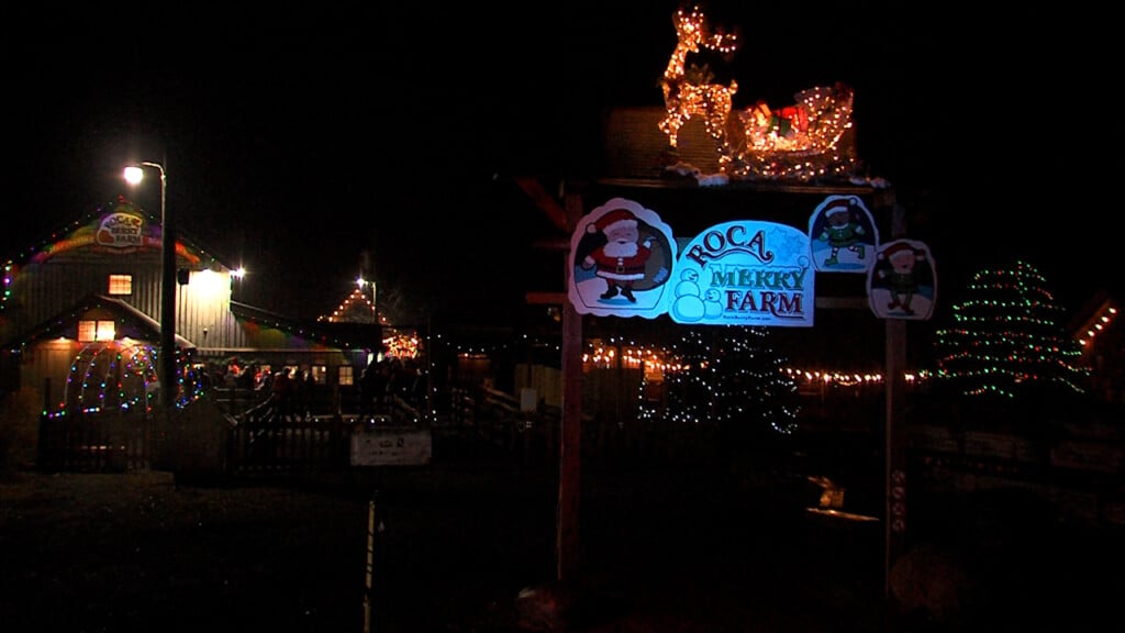 Roca Merry Farm Vo00 00 34 26still001