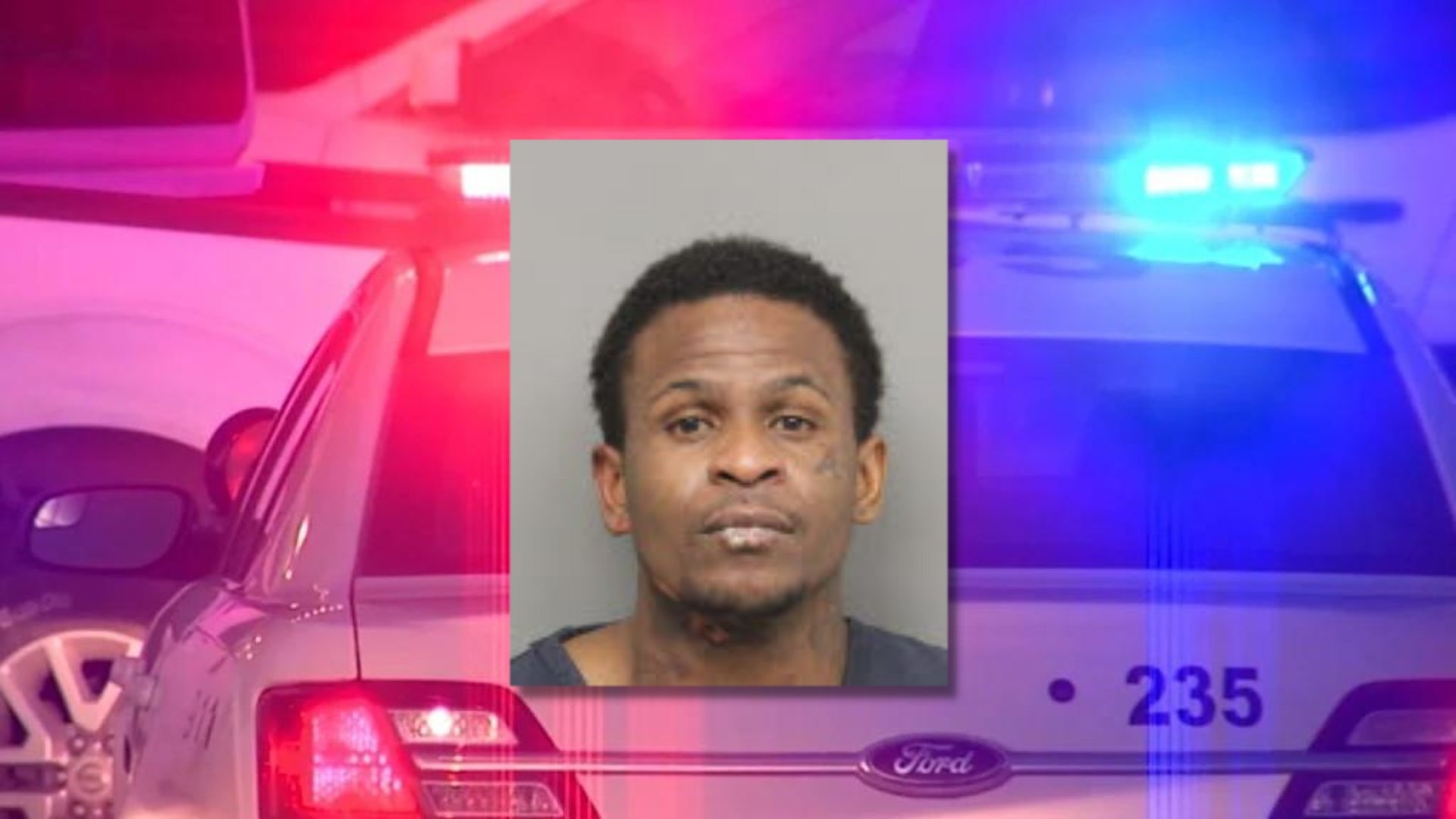 man-stole-phone-after-punching-lincoln-gas-station-clerk-20-times