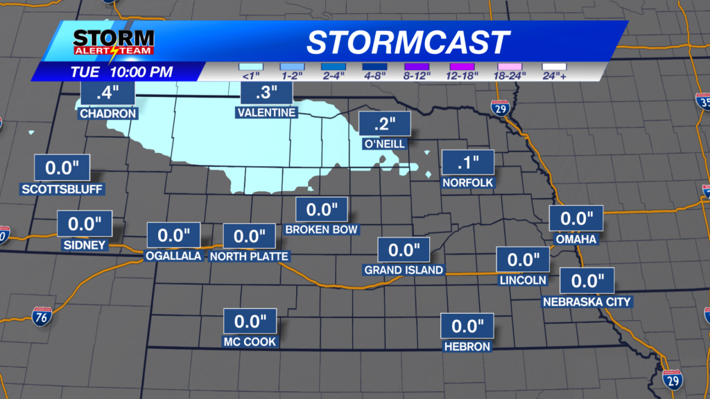Jess Obs Model Any Model With Snowfall Accumulations