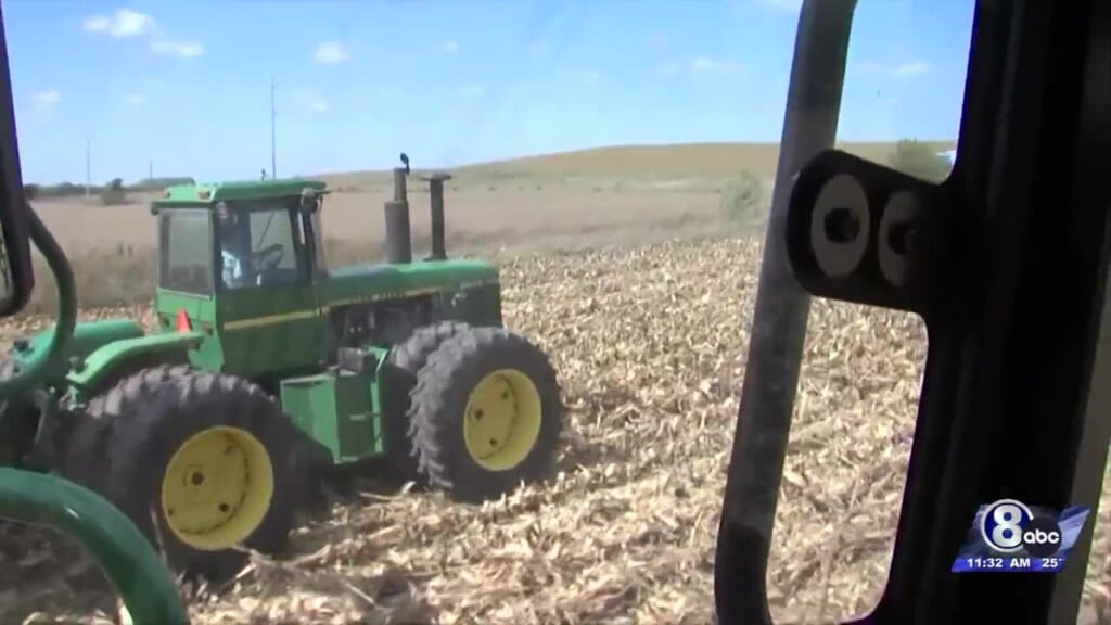Rural Small Business Assistance Bill