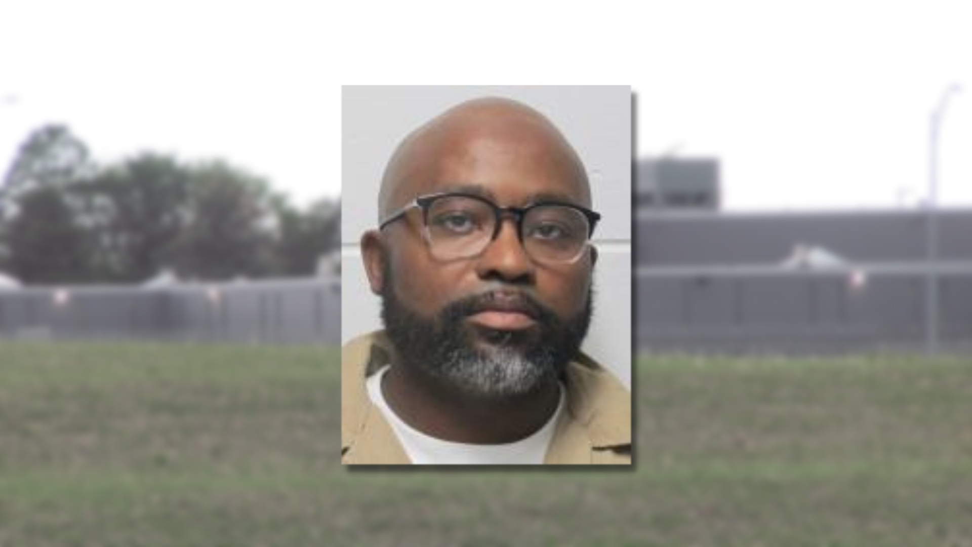 inmate-convicted-of-first-degree-murder-dies-at-lincoln-prison