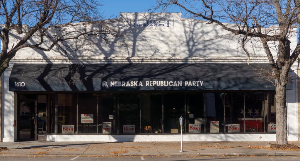 Negop Hq Zjw 103123 1024x551