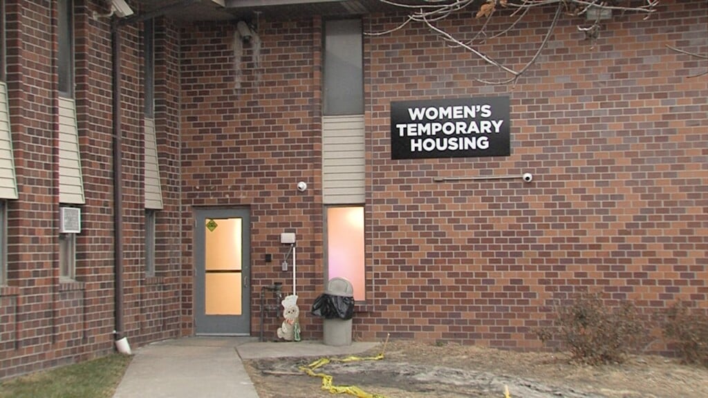Domestic Violence And Resources In Lincoln