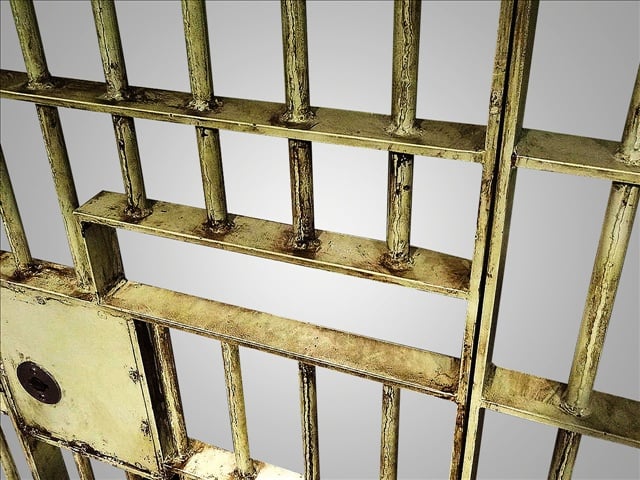 Providence Man Sentenced For Possession Of Child Pornography