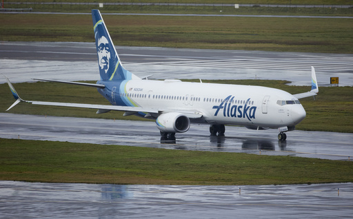 Treasurer Diossa Announces Ri Lawsuit Against Boeing