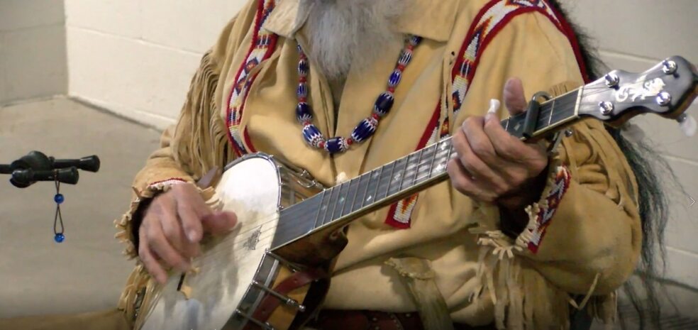 Banjo