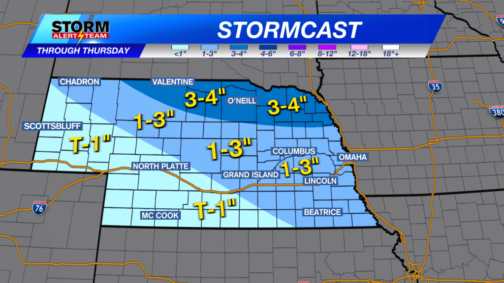2022 Manual Snow Map Gray