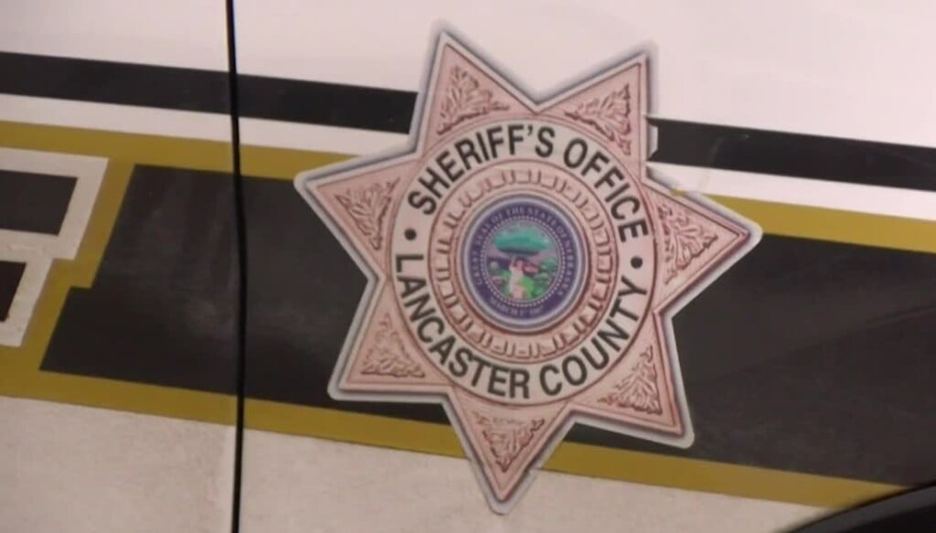 Lincoln Agencies Among Those Affected By Nationwide Law Enforcement Shortage