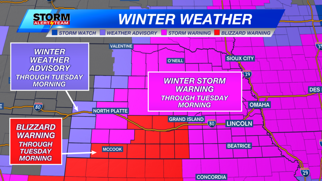 Wx Alerts 530am