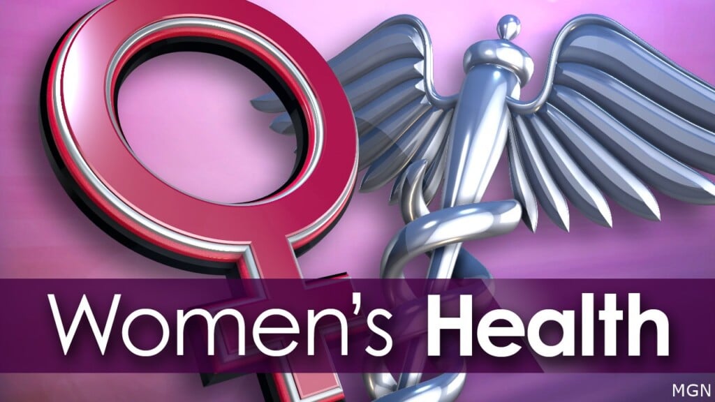image of symbols representing medicine