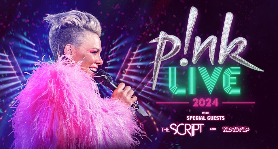 Pink 2024 Event 9cd7f037b4