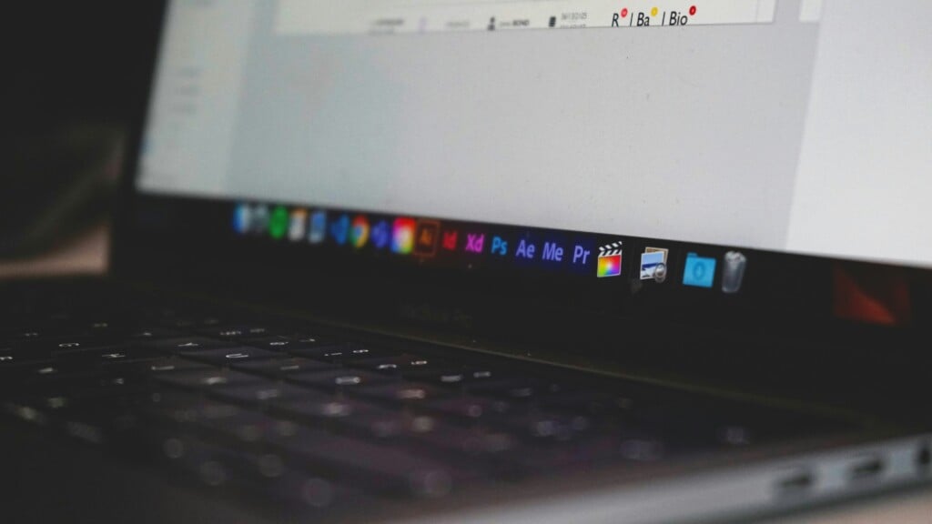 Martin Faure Bo96jnpl8sk Unsplash
