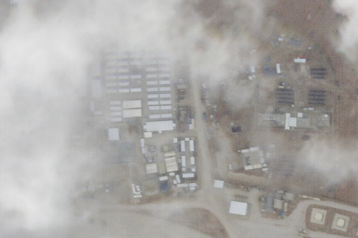 Us Begins Strikes On Militias In Iraq, Syria, Retaliating For Fatal Drone Attack, Officials Tell Ap
