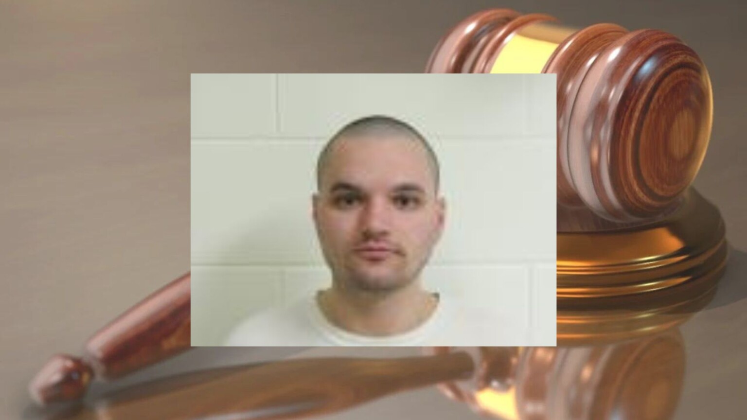 Southwest Nebraska man gets three decades in prison for child pornography