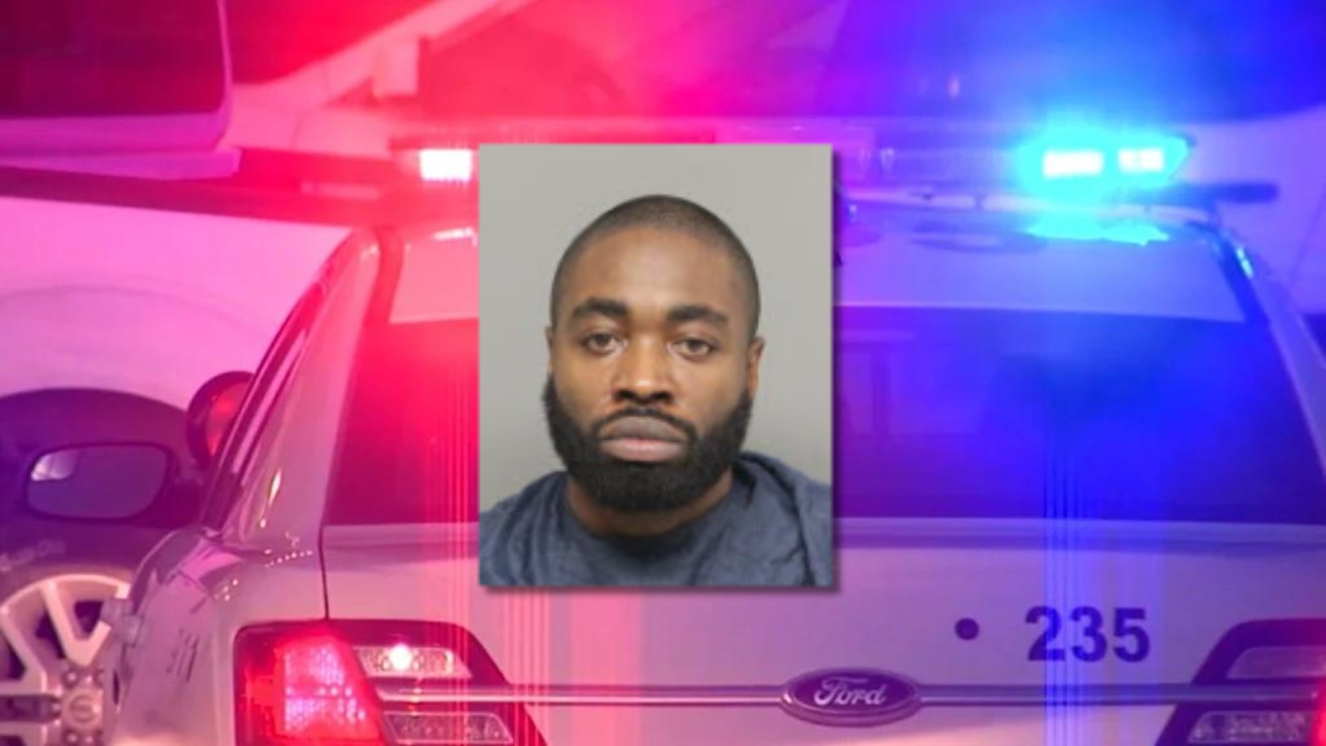 Judge sets $2 million bond for Lincoln man accused of sexually ...
