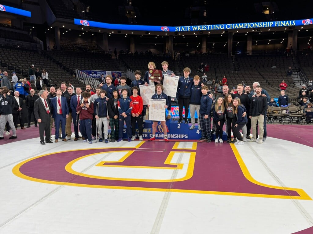Class A