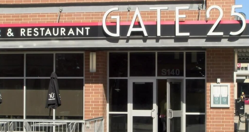 State Basketball Is Nothing But Net For Lincoln Businesses