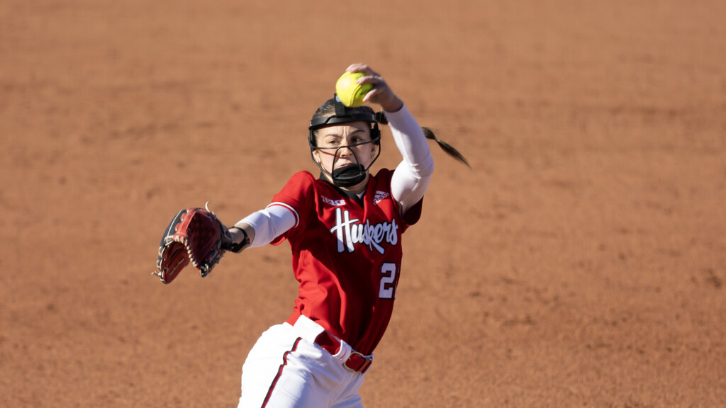 Sb Vs Creighton