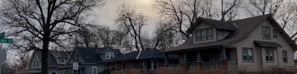 Pack Homes00 00 59 38still001