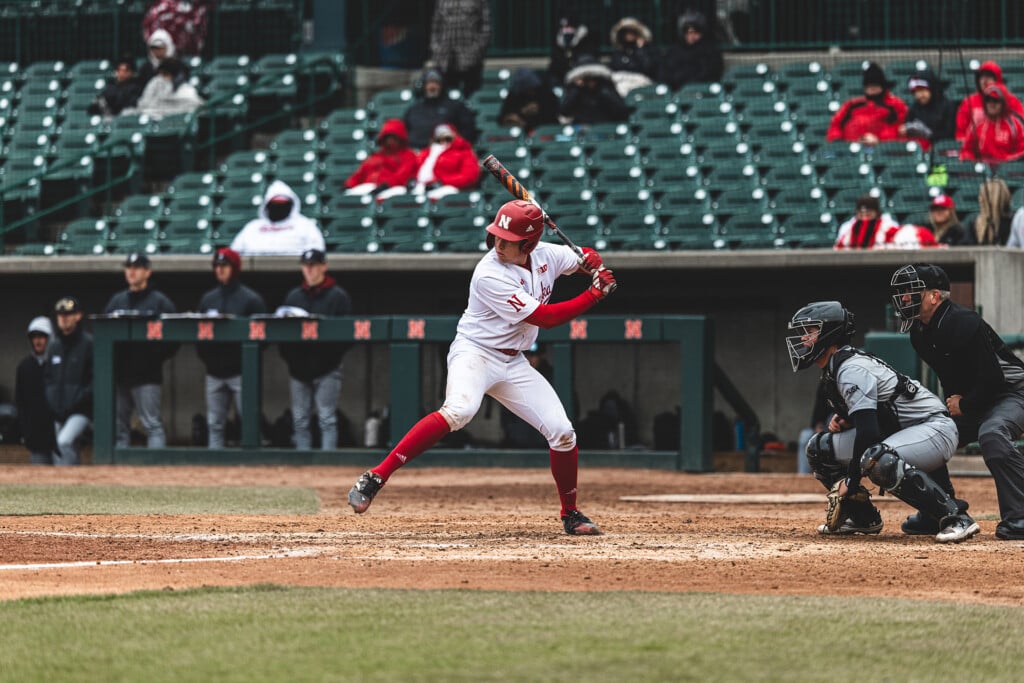 Sanderson Vs Nmsu