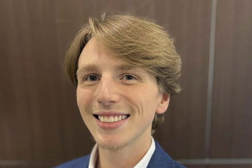 Police Find Missouri Student Riley Strain’s Body In Tennessee River After Nearly 2 Week Search