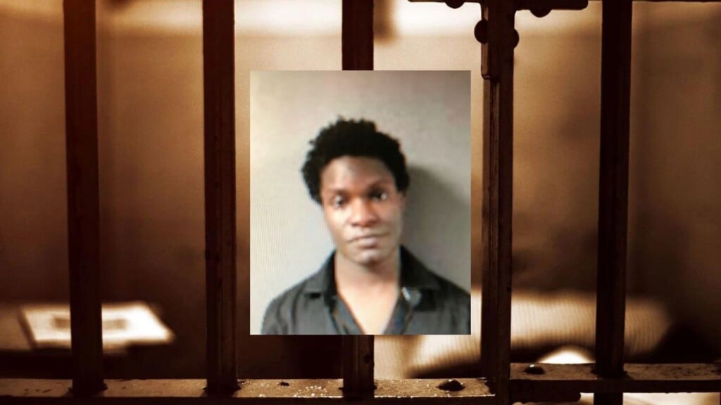 Alias Reed