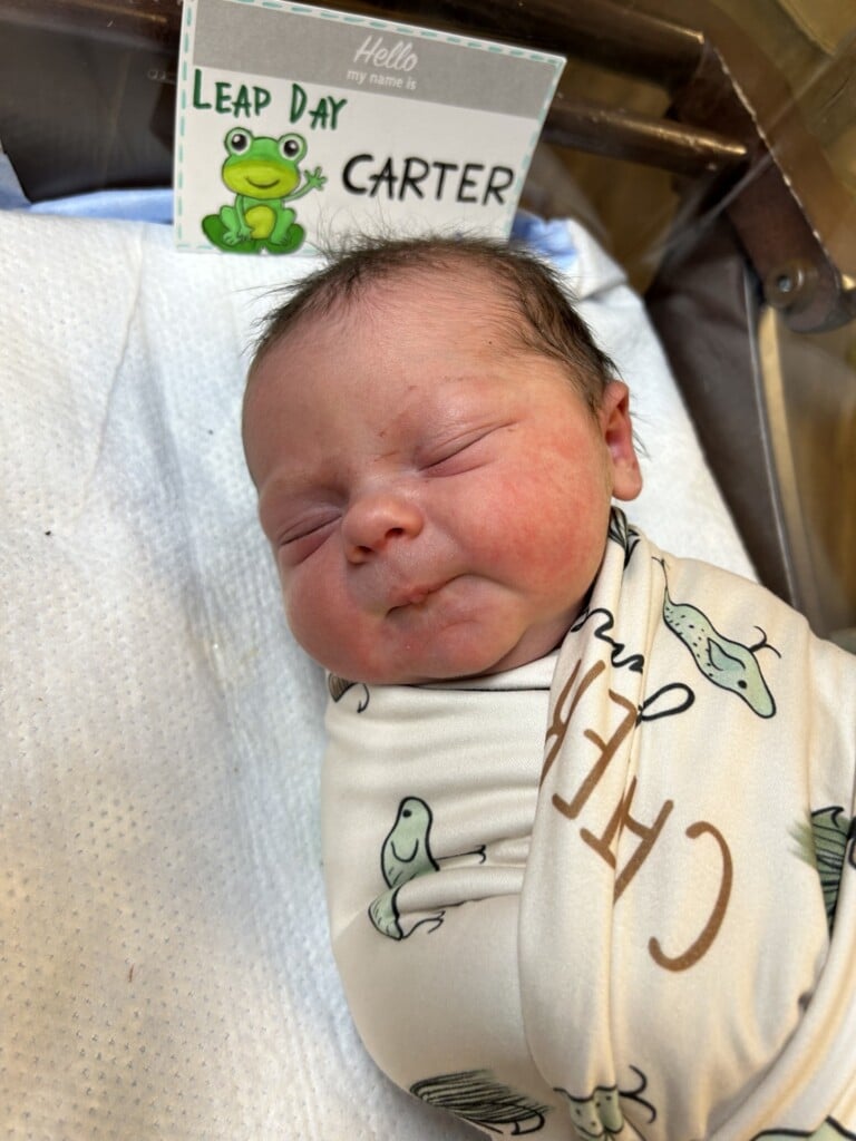 Carter Phillips 2