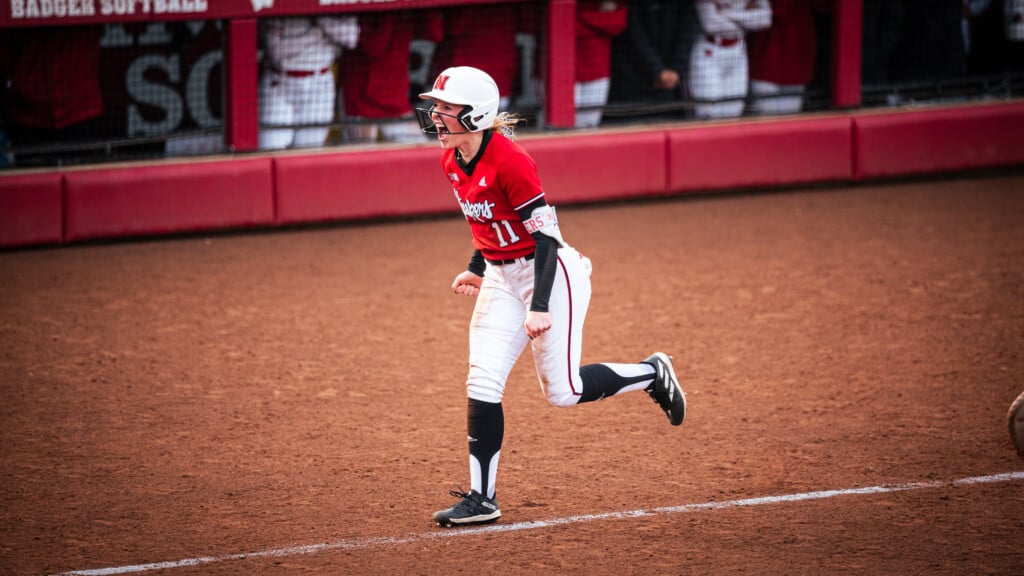 240329 Wisconsin Game 1 0585