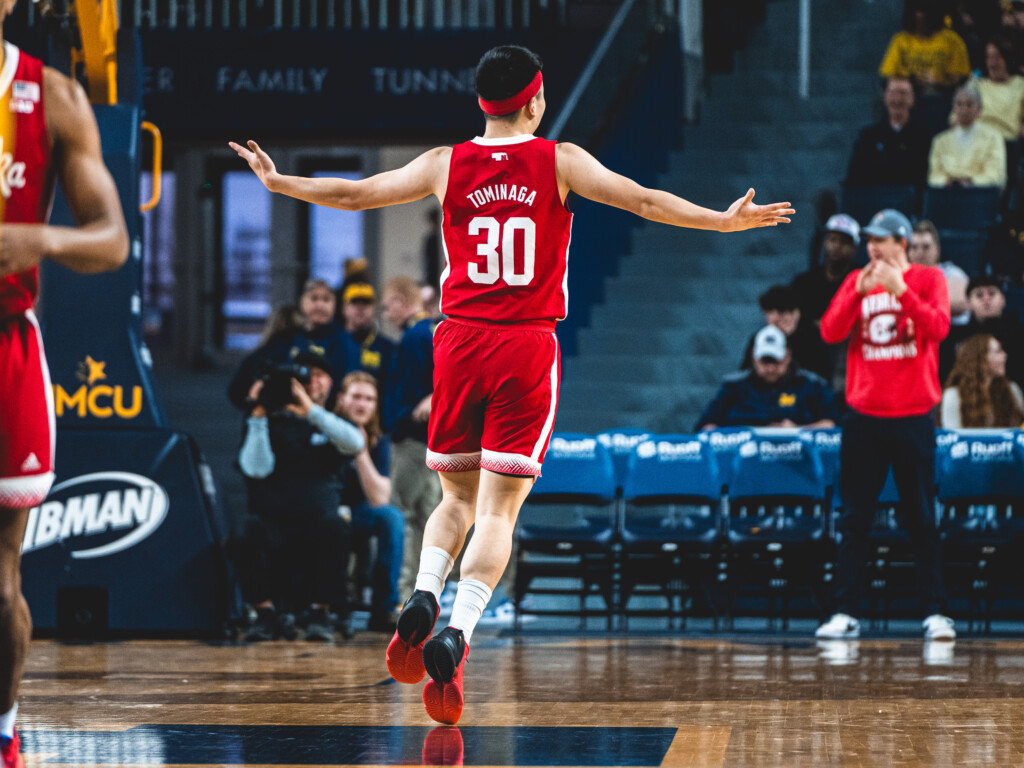 Nebraskabasketball1sthalf 26