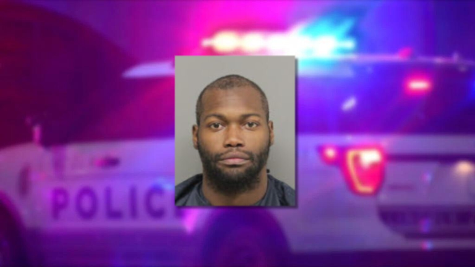Man armed with BB gun stole lighter, cigarettes in Lincoln robbery ...