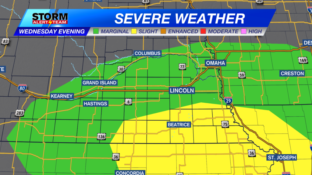 Spc Day 2
