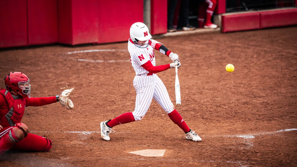 240330 Wisconsin Game 2 3455 1