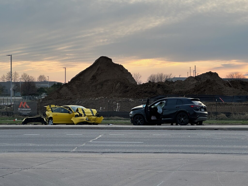 9753