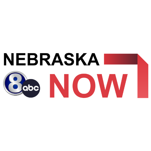 Cropped Nebraska Now Desktop Icon.png