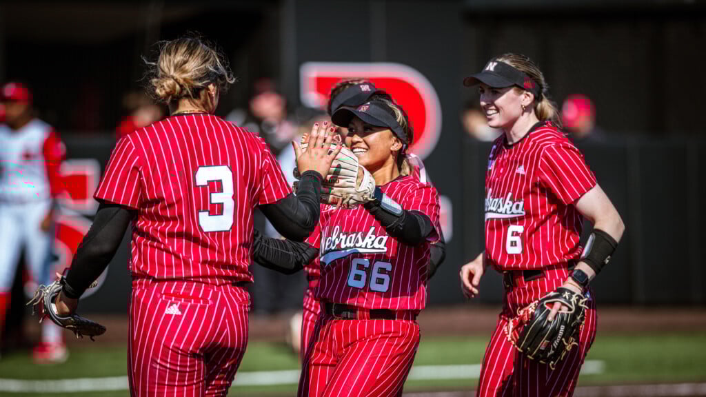 240414 Rutgers Game 3 3907