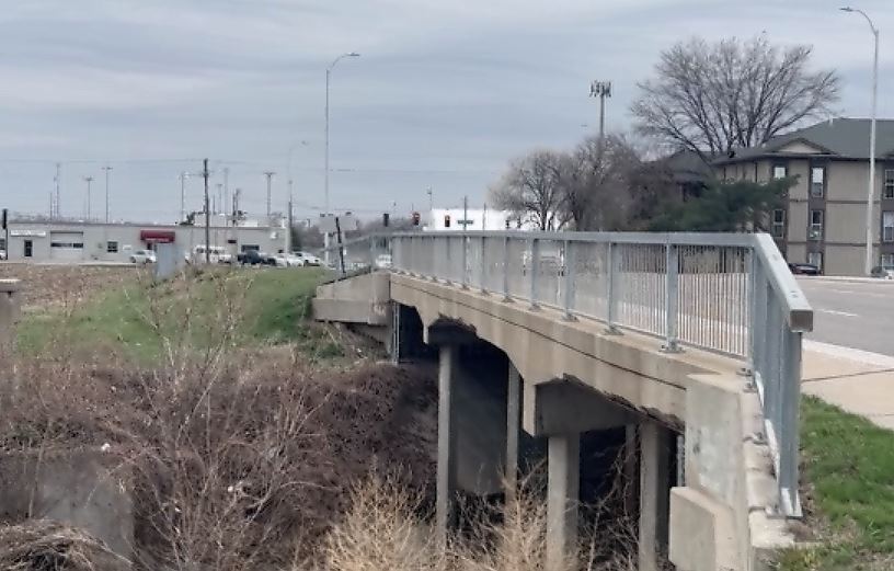 Bridge2