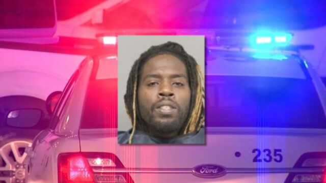 Man shot himself in leg with stolen gun in Lincoln, police say