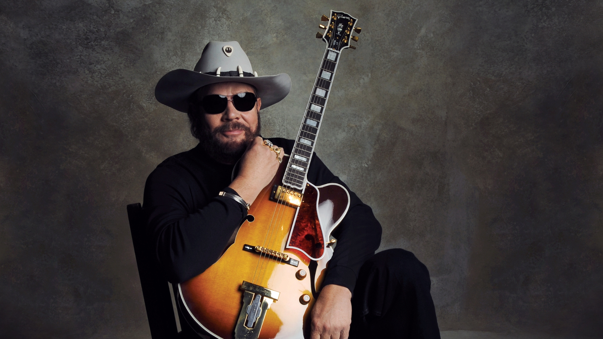 hank williams jr. Archives - KLKN-TV