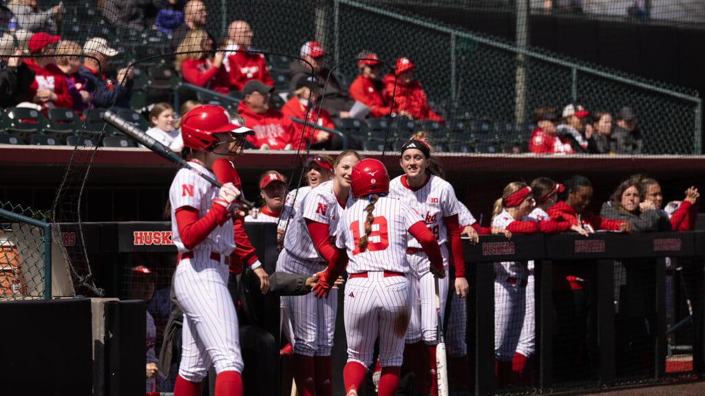 Sb Vs Penn State Game 3