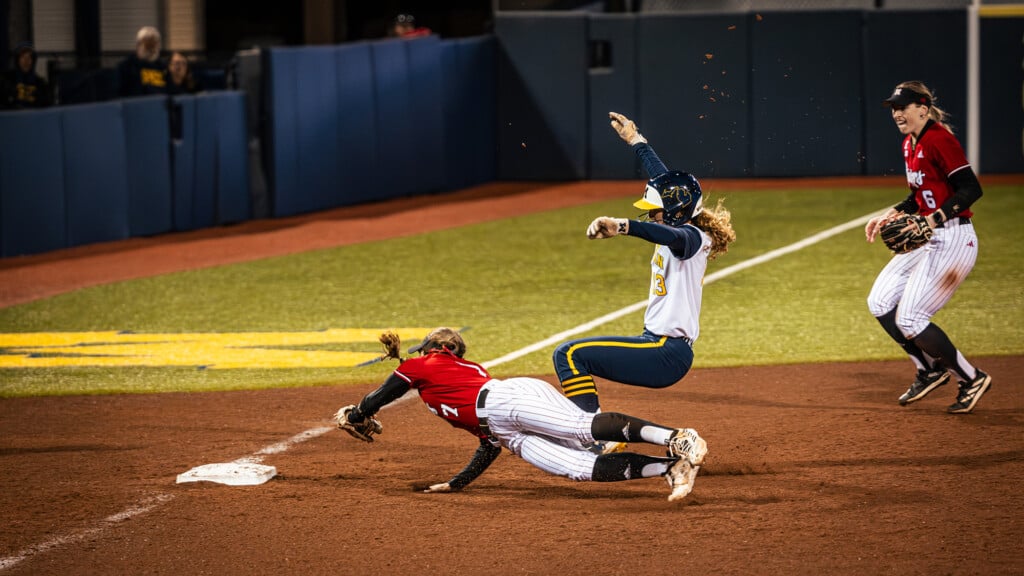 240419 Michigan Game 1 3