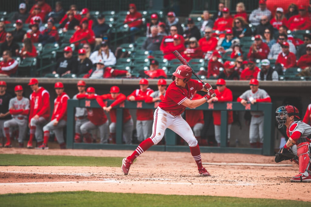 Sanderson Vs Osu