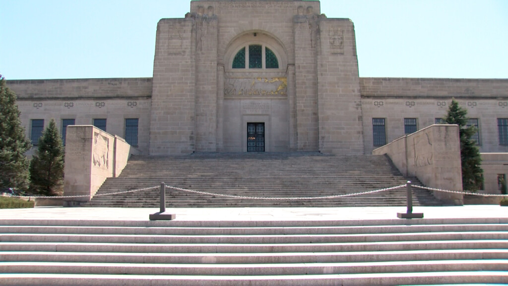 Capitol Steps