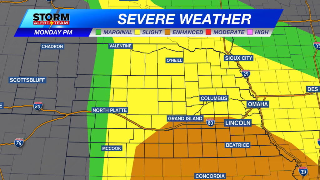 Spc Risk 8a