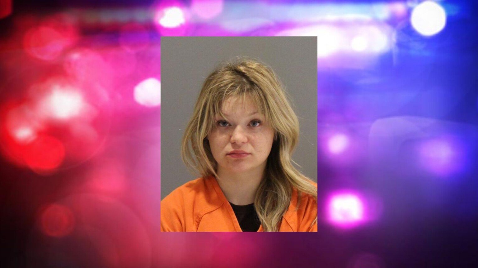 Murder case against Omaha teen sent to district court