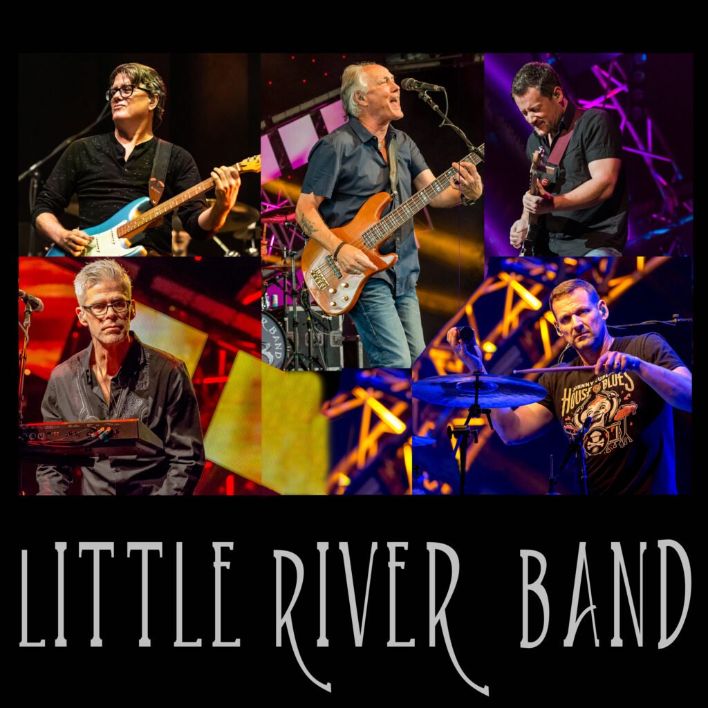 Little River Band 1024x1024