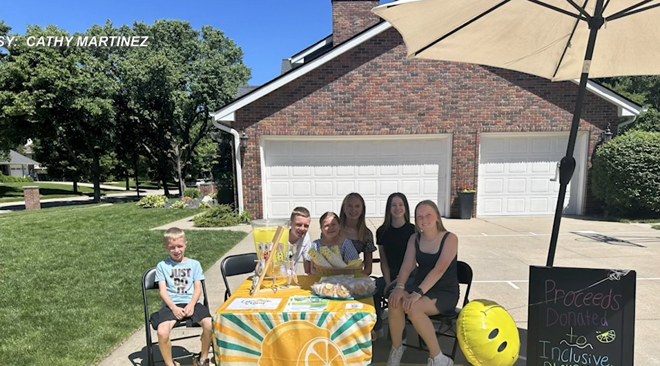 Lemonade1
